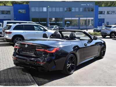 BMW M440 (2023) - Foto 5
