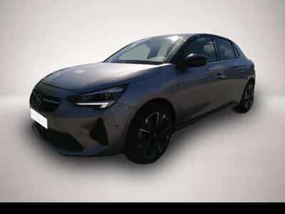 Opel Corsa (2023) - Foto 1