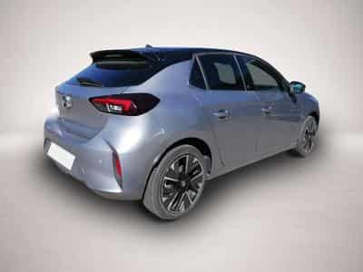 Opel Corsa (2023) - Foto 2