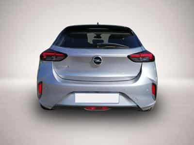Opel Corsa (2023) - Foto 3