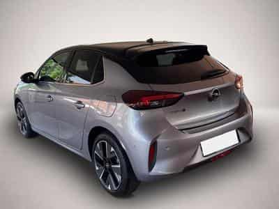 Opel Corsa (2023) - Foto 4
