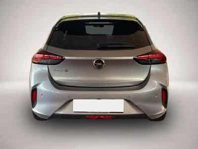 Opel Corsa (2023) - Foto 5