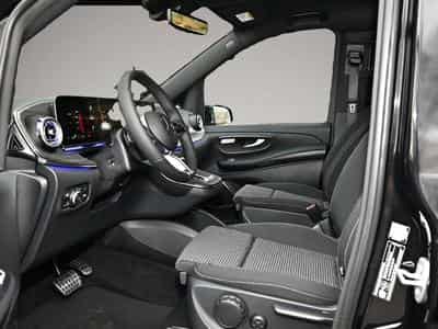 Mercedes 300 (2026) - Foto 5