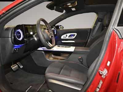 Mercedes GLA 200 (2026) - Photo 6