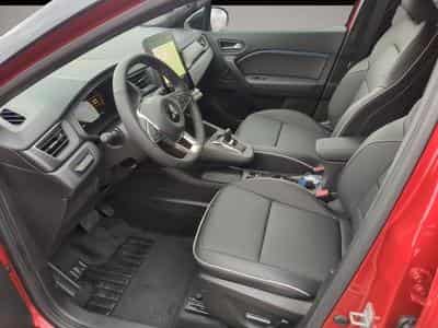 Mitsubishi ASX (2025) - Foto 4