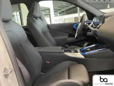 BMW X3 (2025) - Foto 7