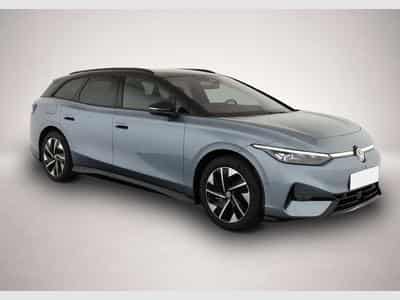 VW ID.5 (2026) - Foto 2