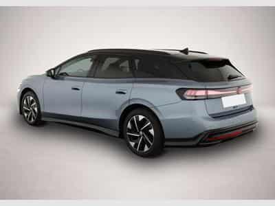 VW ID.5 (2026) - Foto 4