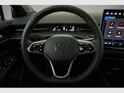 VW ID.5 (2026) - Foto 6