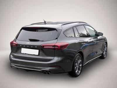 Ford Focus (2026) - Foto 3