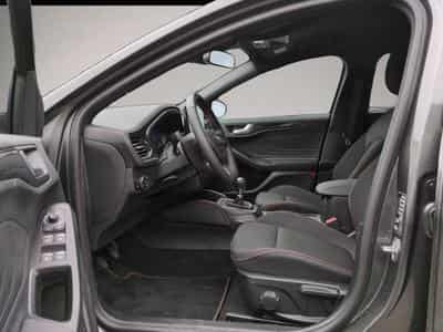 Ford Focus (2026) - Foto 5