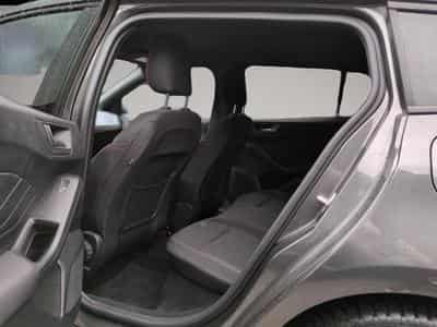 Ford Focus (2026) - Foto 7
