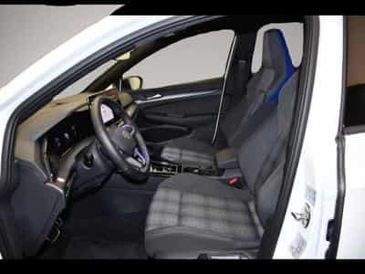 VW Golf (2025) - Foto 3