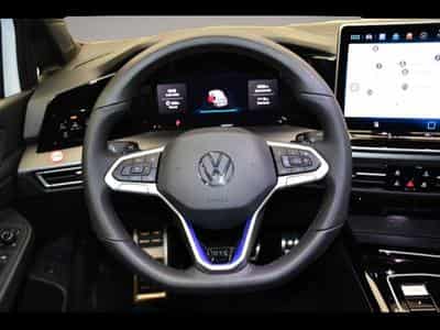 VW Golf (2025) - Foto 5