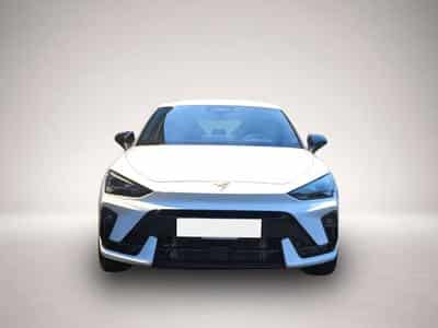 Cupra Leon (2025) - Foto 2