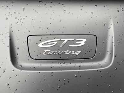 Porsche 911 (2023) - Foto 6