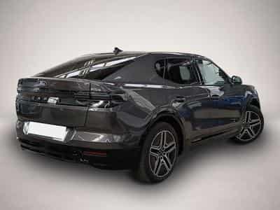 Ford Capri (2024) - Foto 2