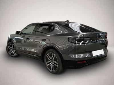 Ford Capri (2024) - Foto 4