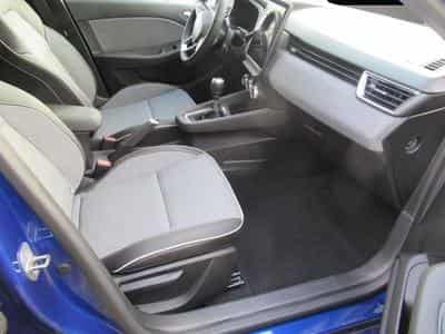 Renault Clio (2024) - Foto 4