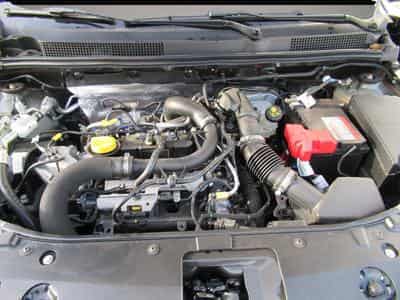 Dacia Logan (2024) - Foto 4