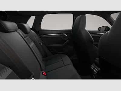 Audi A3 (2025) - Foto 8