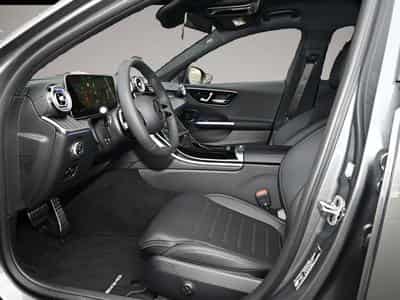 Mercedes C 220 (2026) - Foto 6