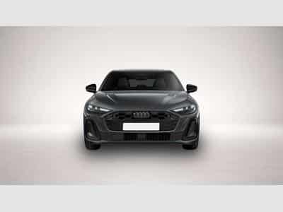 Audi Quattro (2025) - Foto 2