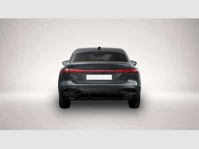 Audi Quattro (2025) - Foto 3