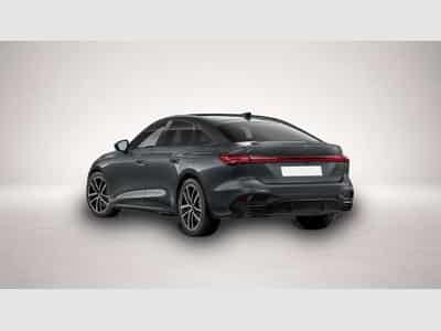 Audi Quattro (2025) - Foto 4
