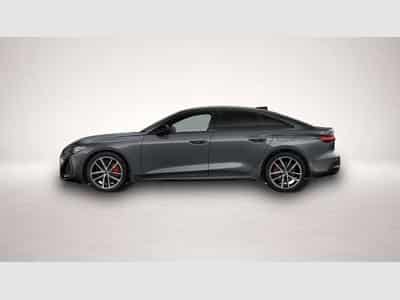 Audi Quattro (2025) - Foto 5