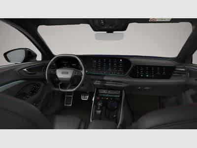 Audi Quattro (2025) - Foto 7