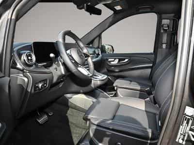 Mercedes 300 (2026) - Foto 5