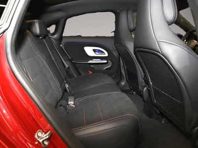 Mercedes GLA 200 (2026) - Photo 4