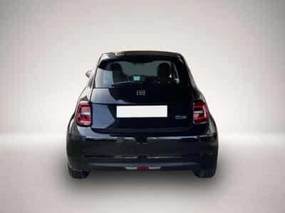 Fiat 500 (2022) - Foto 3