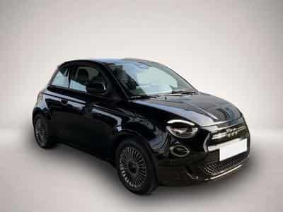 Fiat 500 (2022) - Foto 5