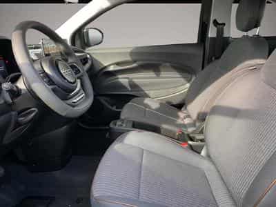 Fiat 500 (2022) - Foto 6