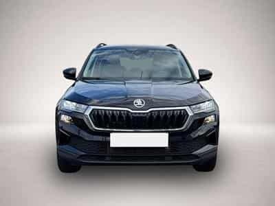Skoda Karoq (2025) - Foto 2