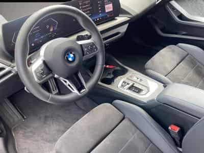 BMW 120 (2024) - Foto 3