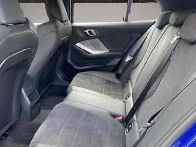 BMW 120 (2024) - Foto 4