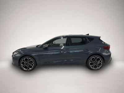 Cupra Leon (2025) - Foto 3