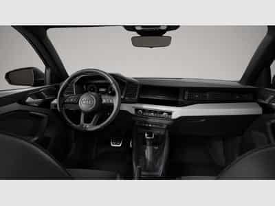 Audi A1 (2025) - Foto 7