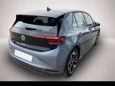 VW ID.3 (2022) - Foto 5
