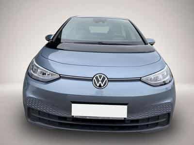 VW ID.3 (2022) - Foto 6