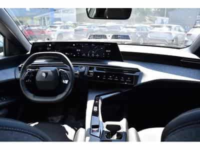 Peugeot 3008 (2025) - Foto 9