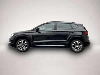 Seat Ateca (2024) - Foto 1