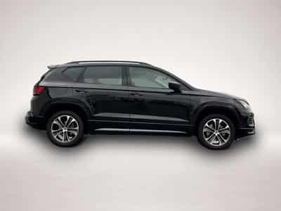 Seat Ateca (2024) - Foto 3