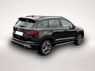 Seat Ateca (2024) - Foto 6