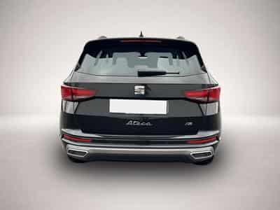 Seat Ateca (2024) - Foto 7