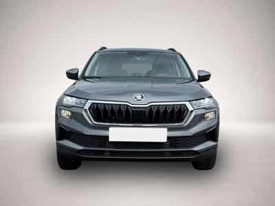 Skoda Karoq (2025) - Foto 2