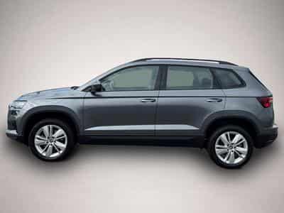 Skoda Karoq (2025) - Foto 3
